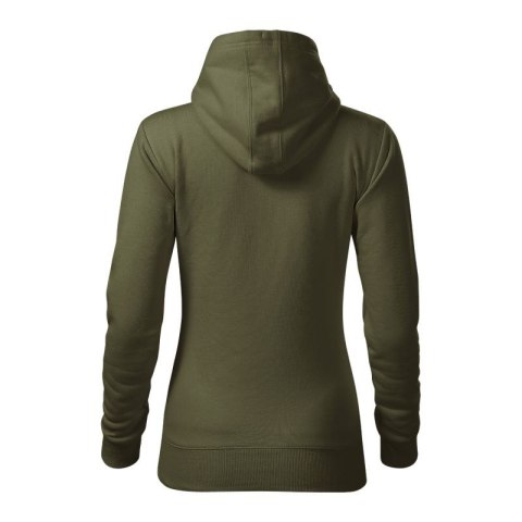 Bluza Malfini Cape W MLI-41469 Bluza Malfini Cape W MLI-41469