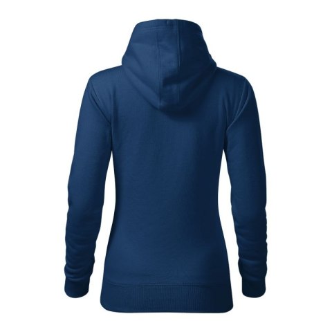 Bluza Malfini Cape W MLI-41487 Bluza Malfini Cape W MLI-41487