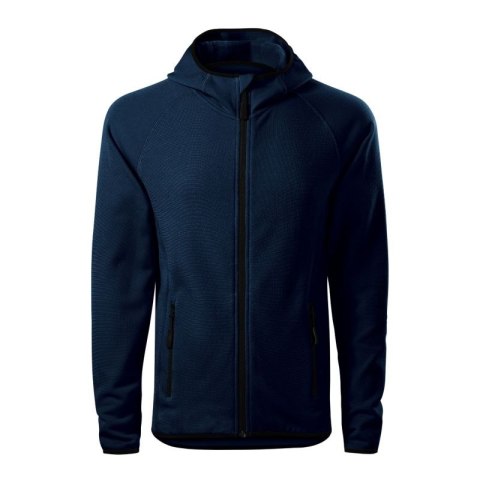 Bluza Malfini Direct M MLI-41702 Bluza Malfini Direct M MLI-41702