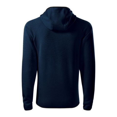 Bluza Malfini Direct M MLI-41702 Bluza Malfini Direct M MLI-41702