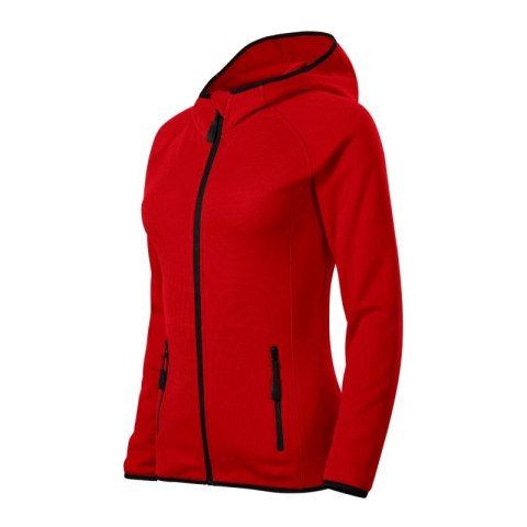 Bluza Malfini Direct W MLI-41807 Bluza Malfini Direct W MLI-41807