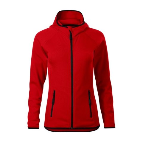 Bluza Malfini Direct W MLI-41807 Bluza Malfini Direct W MLI-41807