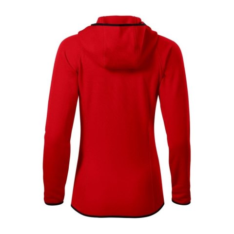 Bluza Malfini Direct W MLI-41807 Bluza Malfini Direct W MLI-41807