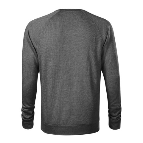Bluza Malfini Merger M MLI-415M1 Bluza Malfini Merger M MLI-415M1