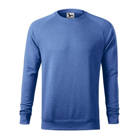 Bluza Malfini Merger M MLI-415M5 Bluza Malfini Merger M MLI-415M5