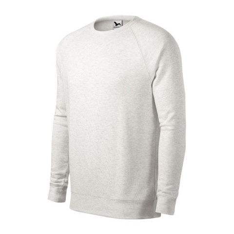 Bluza Malfini Merger M MLI-415N1 Bluza Malfini Merger M MLI-415N1