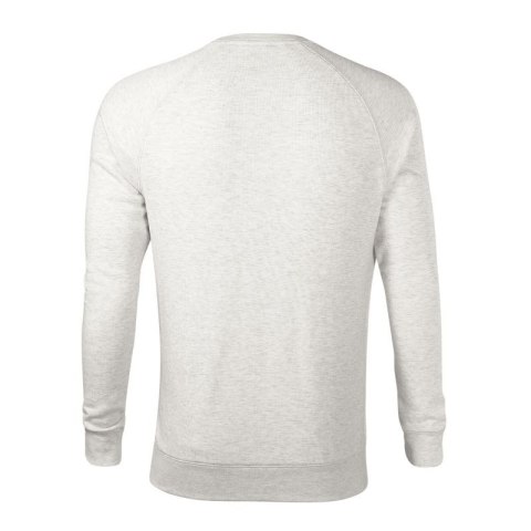 Bluza Malfini Merger M MLI-415N1 Bluza Malfini Merger M MLI-415N1
