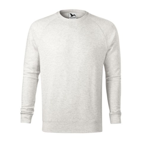 Bluza Malfini Merger M MLI-415N1 Bluza Malfini Merger M MLI-415N1