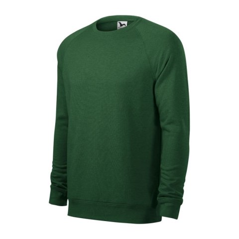 Bluza Malfini Merger M MLI-415N6 Bluza Malfini Merger M MLI-415N6