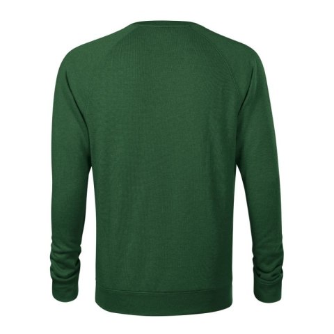 Bluza Malfini Merger M MLI-415N6 Bluza Malfini Merger M MLI-415N6