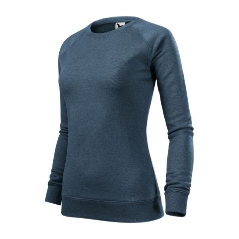 Bluza Malfini Merger W MLI-416M2 Bluza Malfini Merger W MLI-416M2