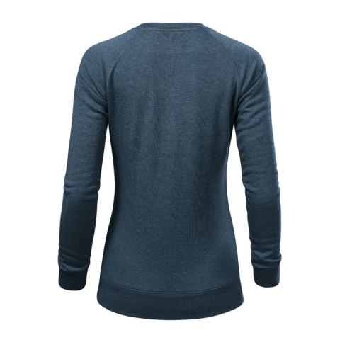 Bluza Malfini Merger W MLI-416M2 Bluza Malfini Merger W MLI-416M2