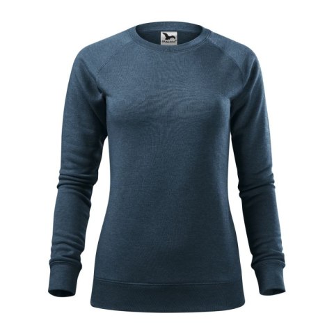 Bluza Malfini Merger W MLI-416M2 Bluza Malfini Merger W MLI-416M2