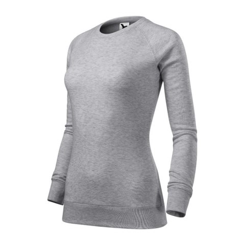 Bluza Malfini Merger W MLI-416M3 Bluza Malfini Merger W MLI-416M3