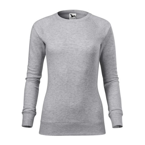 Bluza Malfini Merger W MLI-416M3 Bluza Malfini Merger W MLI-416M3