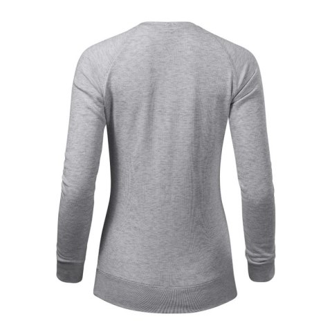 Bluza Malfini Merger W MLI-416M3 Bluza Malfini Merger W MLI-416M3