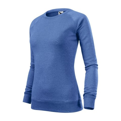 Bluza Malfini Merger W MLI-416M5 Bluza Malfini Merger W MLI-416M5