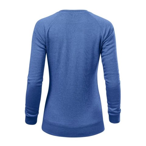 Bluza Malfini Merger W MLI-416M5 Bluza Malfini Merger W MLI-416M5