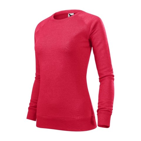 Bluza Malfini Merger W MLI-416M7 Bluza Malfini Merger W MLI-416M7