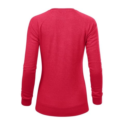 Bluza Malfini Merger W MLI-416M7 Bluza Malfini Merger W MLI-416M7