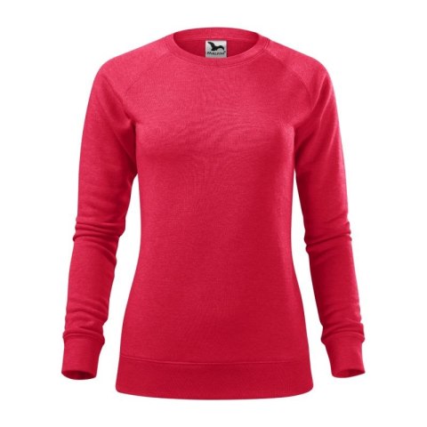 Bluza Malfini Merger W MLI-416M7 Bluza Malfini Merger W MLI-416M7