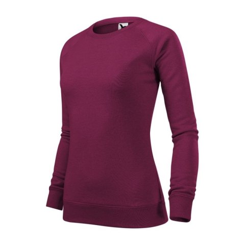 Bluza Malfini Merger W MLI-416M8 Bluza Malfini Merger W MLI-416M8