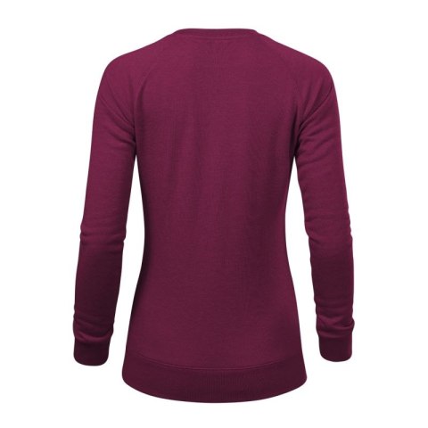 Bluza Malfini Merger W MLI-416M8 Bluza Malfini Merger W MLI-416M8