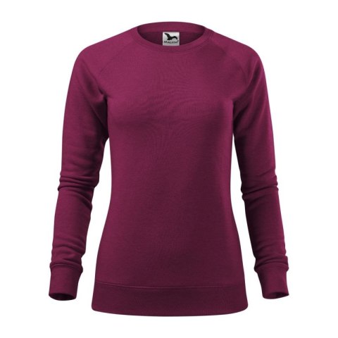 Bluza Malfini Merger W MLI-416M8 Bluza Malfini Merger W MLI-416M8