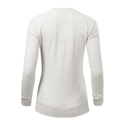 Bluza Malfini Merger W MLI-416N1 Bluza Malfini Merger W MLI-416N1