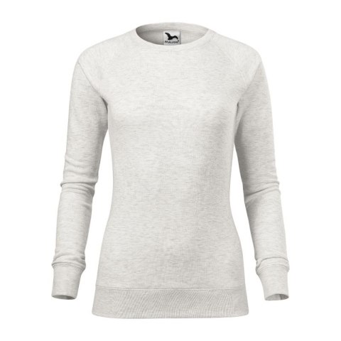 Bluza Malfini Merger W MLI-416N1 Bluza Malfini Merger W MLI-416N1