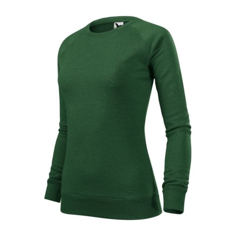 Bluza Malfini Merger W MLI-416N6 Bluza Malfini Merger W MLI-416N6