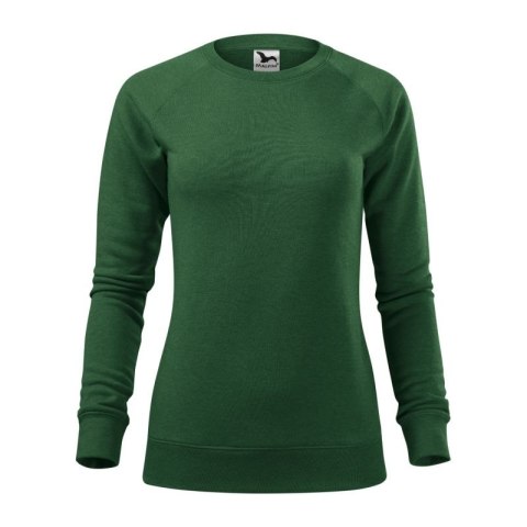 Bluza Malfini Merger W MLI-416N6 Bluza Malfini Merger W MLI-416N6