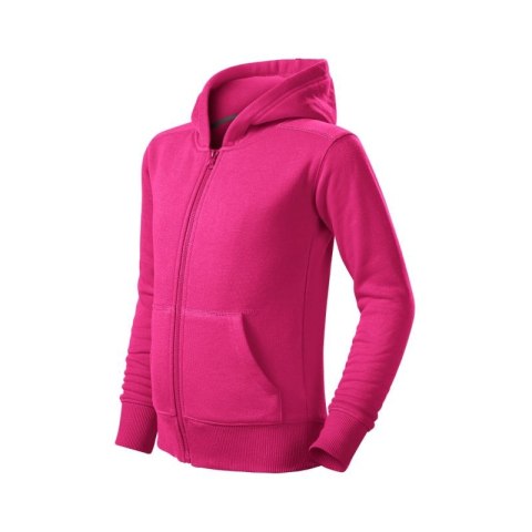 Bluza Malfini Trendy Zipper Jr MLI-41240 Bluza Malfini Trendy Zipper Jr MLI-41240