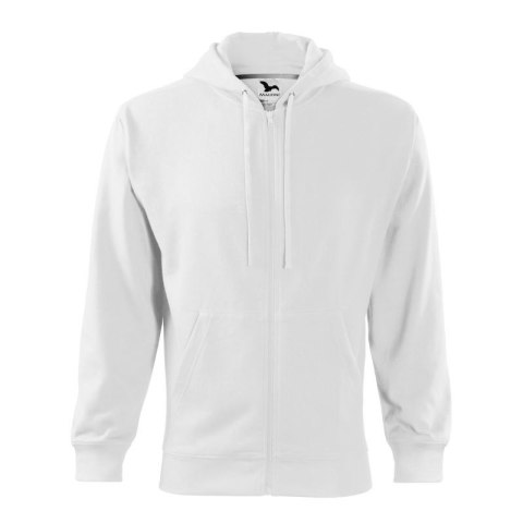 Bluza Malfini Trendy Zipper M MLI-41000 Bluza Malfini Trendy Zipper M MLI-41000