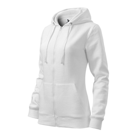 Bluza Malfini Trendy Zipper W MLI-41100 Bluza Malfini Trendy Zipper W MLI-41100