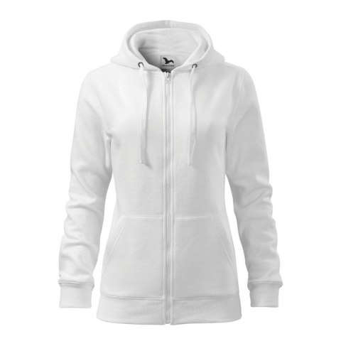 Bluza Malfini Trendy Zipper W MLI-41100 Bluza Malfini Trendy Zipper W MLI-41100