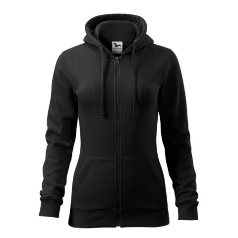 Bluza Malfini Trendy Zipper W MLI-41101 Bluza Malfini Trendy Zipper W MLI-41101