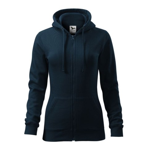 Bluza Malfini Trendy Zipper W MLI-41102 Bluza Malfini Trendy Zipper W MLI-41102