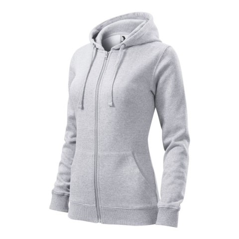 Bluza Malfini Trendy Zipper W MLI-41103 Bluza Malfini Trendy Zipper W MLI-41103