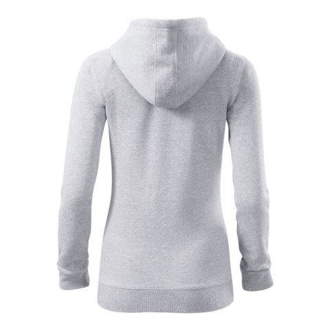 Bluza Malfini Trendy Zipper W MLI-41103 Bluza Malfini Trendy Zipper W MLI-41103