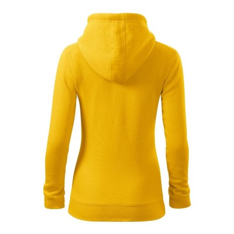 Bluza Malfini Trendy Zipper W MLI-41104 Bluza Malfini Trendy Zipper W MLI-41104
