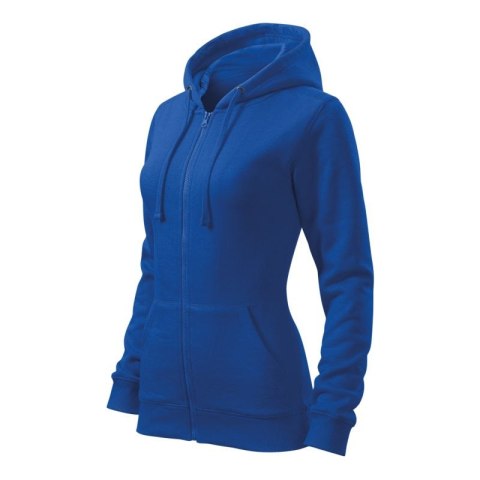 Bluza Malfini Trendy Zipper W MLI-41105 Bluza Malfini Trendy Zipper W MLI-41105