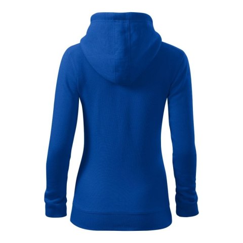 Bluza Malfini Trendy Zipper W MLI-41105 Bluza Malfini Trendy Zipper W MLI-41105