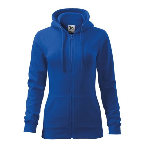 Bluza Malfini Trendy Zipper W MLI-41105 Bluza Malfini Trendy Zipper W MLI-41105