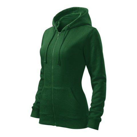 Bluza Malfini Trendy Zipper W MLI-41106 Bluza Malfini Trendy Zipper W MLI-41106