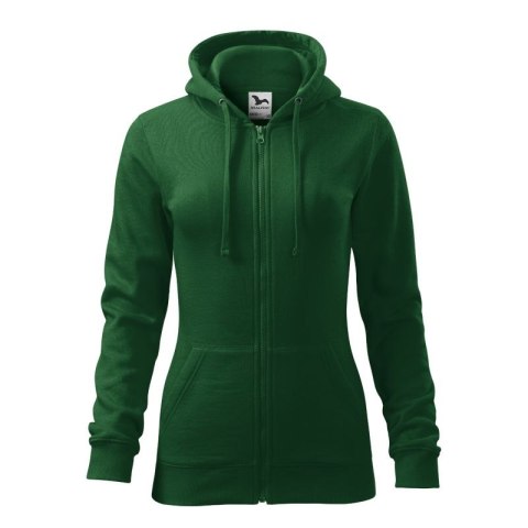 Bluza Malfini Trendy Zipper W MLI-41106 Bluza Malfini Trendy Zipper W MLI-41106