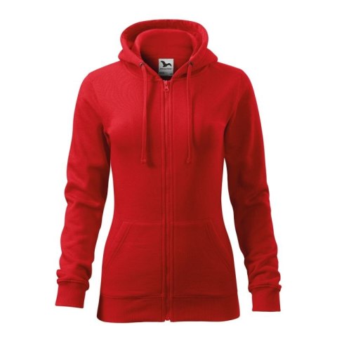Bluza Malfini Trendy Zipper W MLI-41107 Bluza Malfini Trendy Zipper W MLI-41107