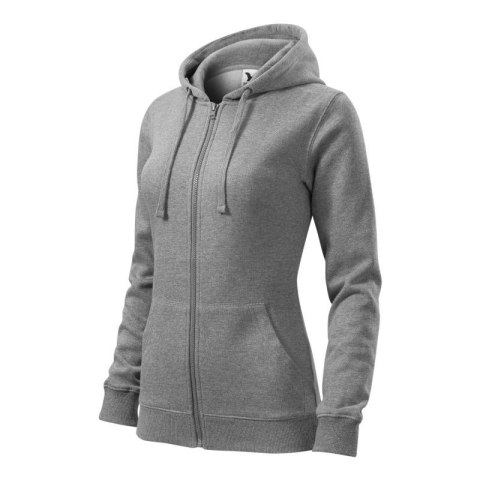 Bluza Malfini Trendy Zipper W MLI-41112 Bluza Malfini Trendy Zipper W MLI-41112