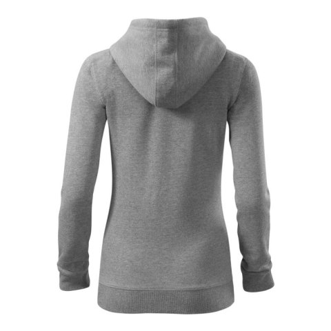 Bluza Malfini Trendy Zipper W MLI-41112 Bluza Malfini Trendy Zipper W MLI-41112