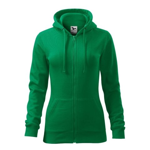 Bluza Malfini Trendy Zipper W MLI-41116 Bluza Malfini Trendy Zipper W MLI-41116